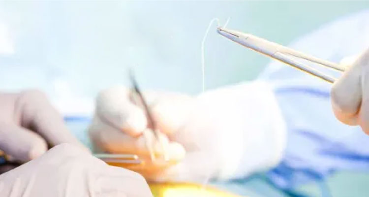 minimally invasive surgery spine surgery