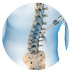 Endoscopic Spinal Fusion